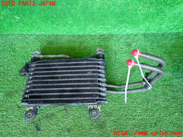 2UPJ-40732481]デボネア(S22A)オイルクーラー1 中古_m0001.jpg