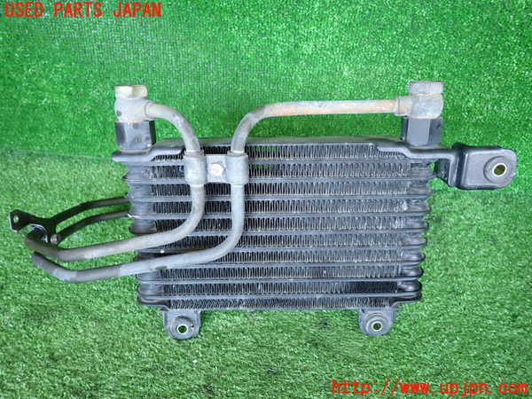 2UPJ-40732481]デボネア(S22A)オイルクーラー1 中古_m0003.jpg