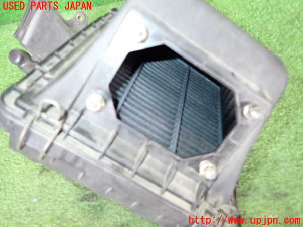 2UPJ-40732560]デボネア(S22A)エアクリーナーボックス 中古_m0002.jpg