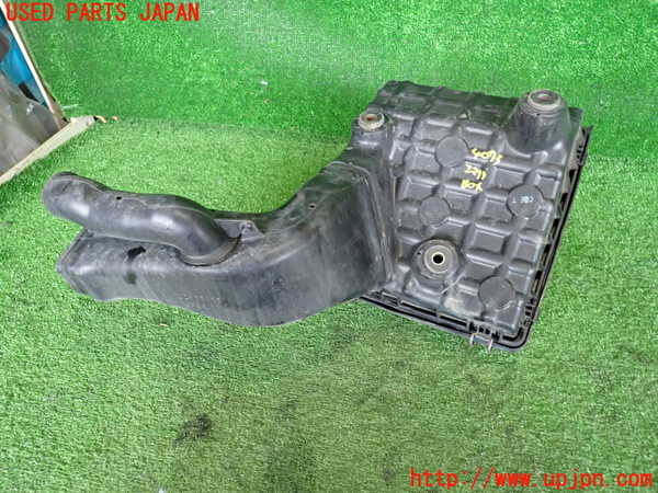 2UPJ-40732560]デボネア(S22A)エアクリーナーボックス 中古_m0004.jpg