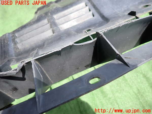 2UPJ-40731721]デボネア(S22A)アンダーカバー1 中古_m0005.jpg