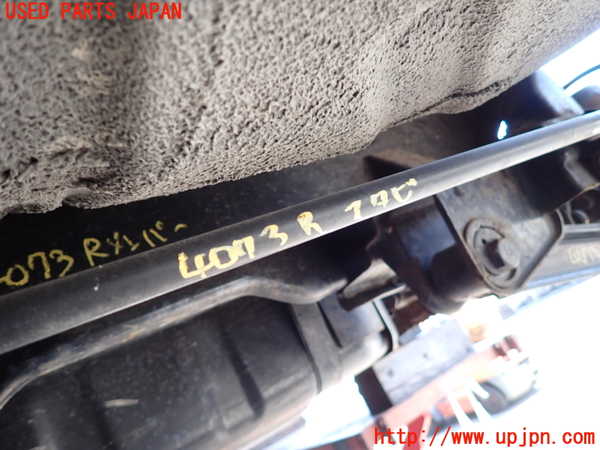 2UPJ-40735445]デボネア(S22A)リアスタビライザー 中古_m0002.jpg