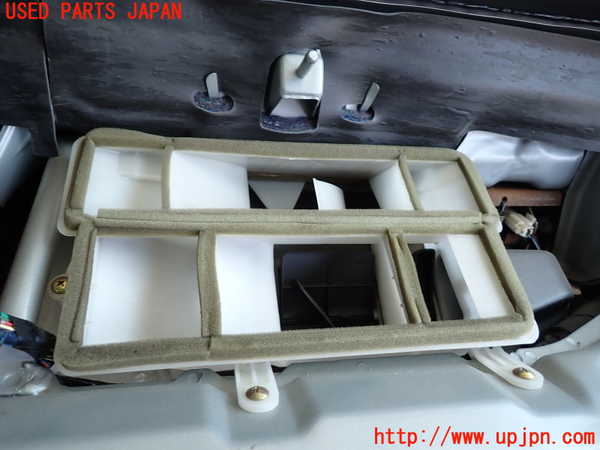 2UPJ-40736100]デボネア(S22A)ヒーターコア 中古_m0002.jpg