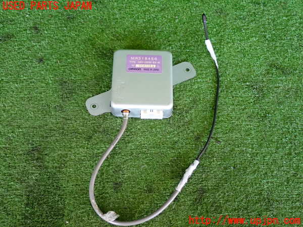 2UPJ-40736146]デボネア(S22A)コンピューター1 中古_m0001.jpg
