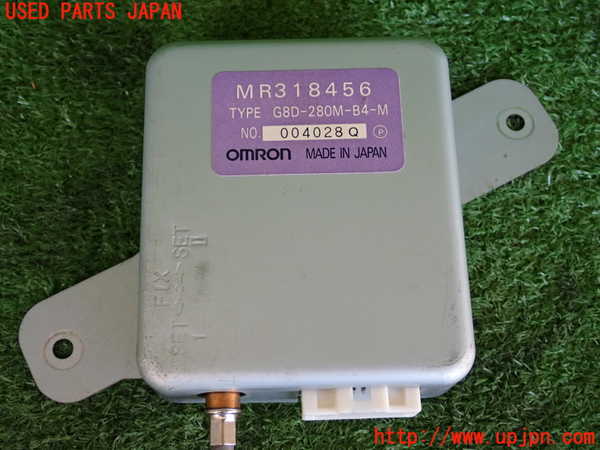 2UPJ-40736146]デボネア(S22A)コンピューター1 中古_m0002.jpg