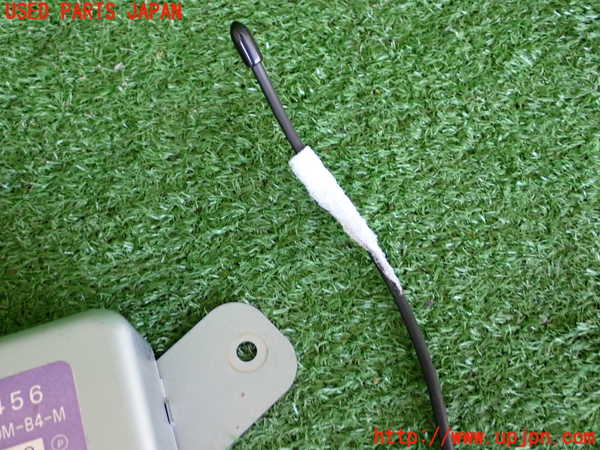 2UPJ-40736146]デボネア(S22A)コンピューター1 中古_m0003.jpg