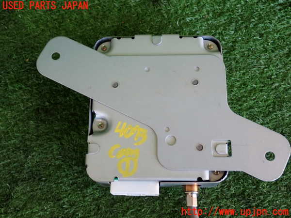 2UPJ-40736146]デボネア(S22A)コンピューター1 中古_m0004.jpg