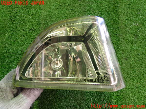 2UPJ-40741180]レジェンド(KB2)右フォグ 中古_m0001.jpg
