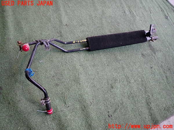 2UPJ-40742481]レジェンド(KB2)オイルクーラー1 中古_m0001.jpg