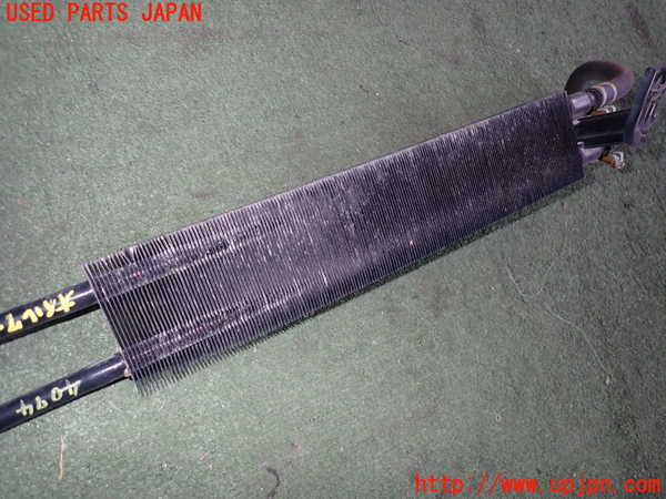 2UPJ-40742481]レジェンド(KB2)オイルクーラー1 中古_m0002.jpg