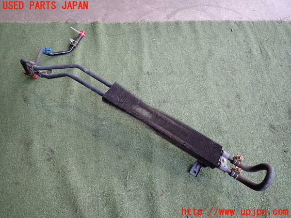 2UPJ-40742481]レジェンド(KB2)オイルクーラー1 中古_m0003.jpg