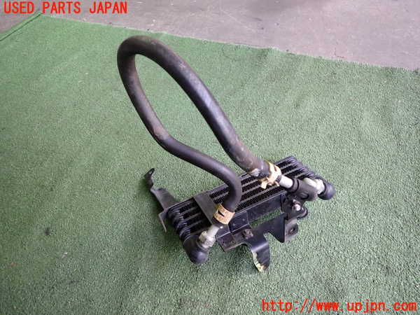 2UPJ-40742482]レジェンド(KB2)オイルクーラー2 中古_m0003.jpg
