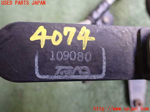 2UPJ-40742482]レジェンド(KB2)オイルクーラー2 中古_m0004.jpg