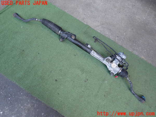 2UPJ-40744235]レジェンド(KB2)パワステギアボックス 中古_m0003.jpg