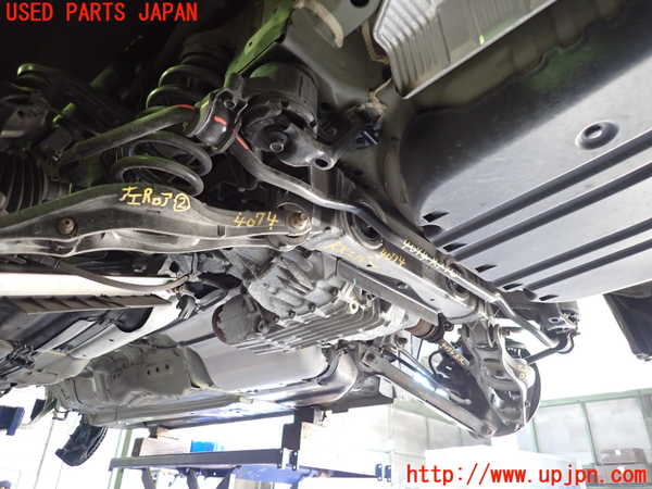 2UPJ-40745445]レジェンド(KB2)リアスタビライザー 中古_m0001.jpg