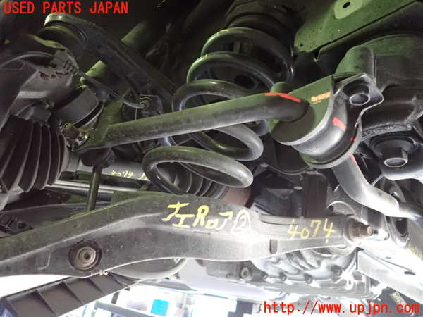 2UPJ-40745445]レジェンド(KB2)リアスタビライザー 中古_m0002.jpg