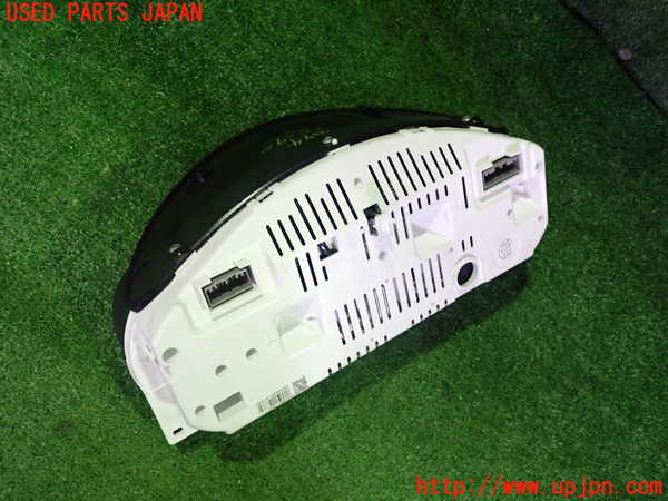 2UPJ-40746170]レジェンド(KB2)スピードメーター 中古_m0002.jpg