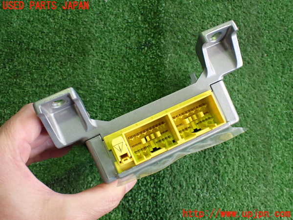 2UPJ-40746145]レジェンド(KB2)エアバッグコンピューター 中古_m0003.jpg
