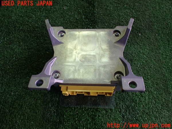 2UPJ-40746145]レジェンド(KB2)エアバッグコンピューター 中古_m0004.jpg