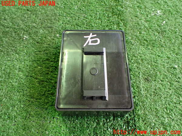 2UPJ-40746149]レジェンド(KB2)コンピューター4 中古_m0002.jpg