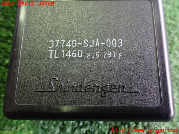 2UPJ-40746149]レジェンド(KB2)コンピューター4 中古_m0003.jpg