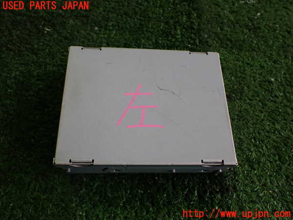 2UPJ-40746150]レジェンド(KB2)コンピューター5 中古_m0002.jpg