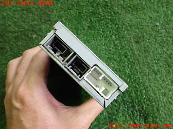 2UPJ-40746150]レジェンド(KB2)コンピューター5 中古_m0003.jpg