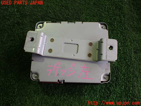 2UPJ-40746154]レジェンド(KB2)コンピューター9 中古_m0002.jpg