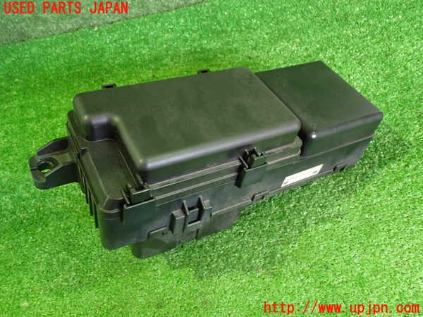 2UPJ-40746743]レジェンド(KB2)ヒューズボックス3 中古_m0001.jpg