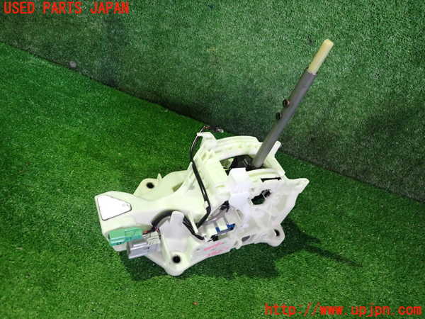 2UPJ-40747555]レジェンド(KB2)ATシフトレバー 中古_m0002.jpg