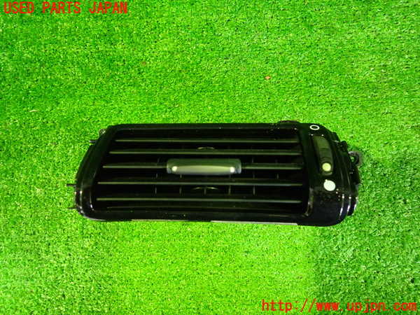 2UPJ-40747528]レジェンド(KB2)エアコン吹き出し口3 (左) 中古_m0001.jpg