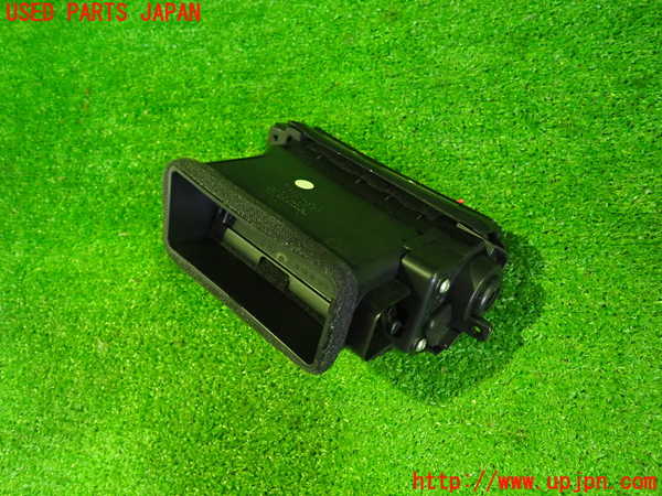 2UPJ-40747528]レジェンド(KB2)エアコン吹き出し口3 (左) 中古_m0003.jpg