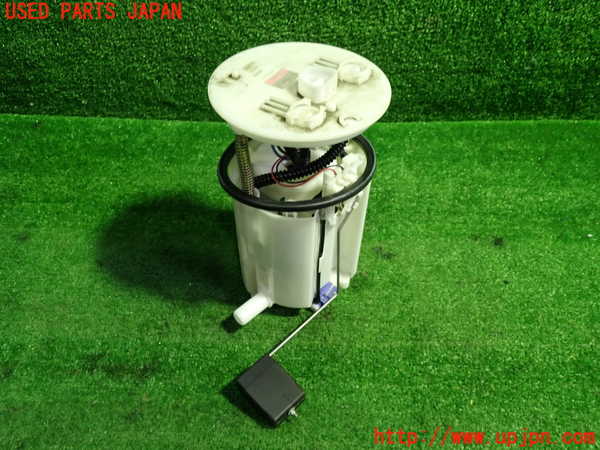 1UPJ-40752510]クラウン マジェスタ ハイブリッド(GWS214)燃料ポンプ 中古_m0001.jpg