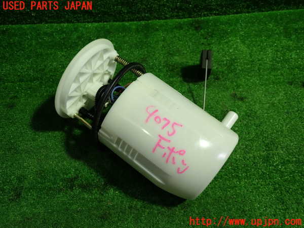 1UPJ-40752510]クラウン マジェスタ ハイブリッド(GWS214)燃料ポンプ 中古_m0003.jpg