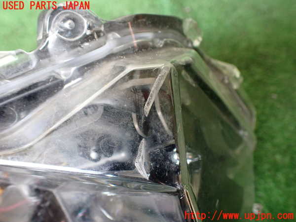 1UPJ-40761180]レクサス・UX250h(MZAH10)右フォグ ジャンク 中古_m0003.jpg