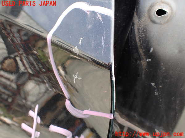 1UPJ-40761230]レクサス・UX250h(MZAH10)右前ドア 中古 NSG M31A 43R-019812_m0003.jpg