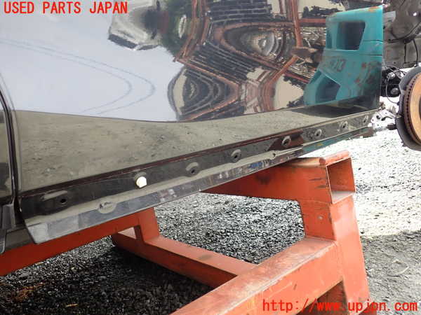 1UPJ-40761230]レクサス・UX250h(MZAH10)右前ドア 中古 NSG M31A 43R-019812_m0004.jpg