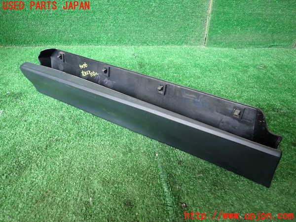 1UPJ-40761322]レクサス・UX250h(MZAH10)左後ドアパネル 中古_m0001.jpg