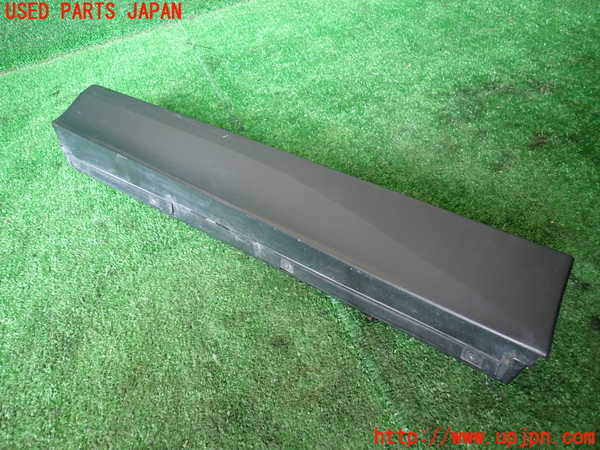 1UPJ-40761322]レクサス・UX250h(MZAH10)左後ドアパネル 中古_m0002.jpg