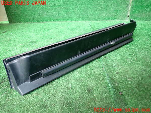 1UPJ-40761322]レクサス・UX250h(MZAH10)左後ドアパネル 中古_m0003.jpg
