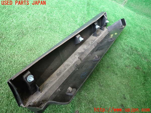1UPJ-40761322]レクサス・UX250h(MZAH10)左後ドアパネル 中古_m0004.jpg
