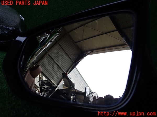 1UPJ-40761212]レクサス・UX250h(MZAH10)左ドアミラー 中古_m0003.jpg