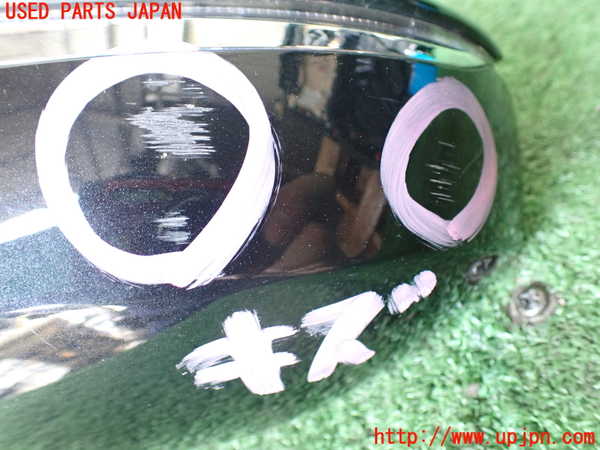 1UPJ-40761212]レクサス・UX250h(MZAH10)左ドアミラー 中古_m0004.jpg