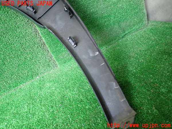 1UPJ-40761444]レクサス・UX250h(MZAH10)右後オーバーフェンダー 中古_m0003.jpg