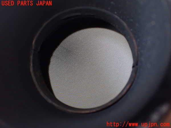 1UPJ-40762041]レクサス・UX250h(MZAH10)エキマニ1 触媒 マニバーター 中古_m0003.jpg