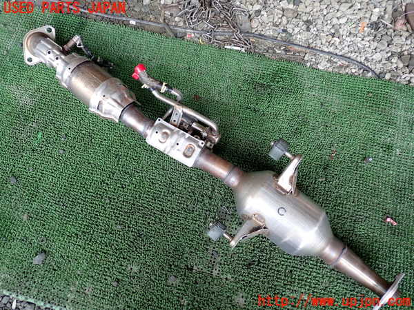 1UPJ-40762661]レクサス・UX250h(MZAH10)触媒1 中古_m0002.jpg