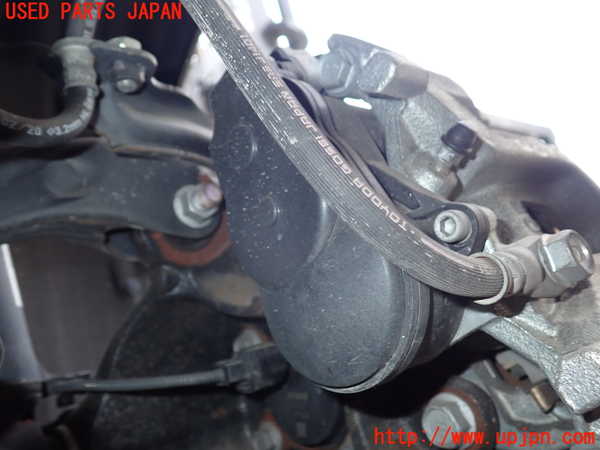 1UPJ-40764090]レクサス・UX250h(MZAH10)右リアキャリパー 中古_m0002.jpg