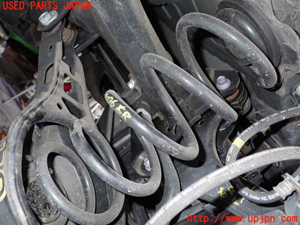 1UPJ-40765100]レクサス・UX250h(MZAH10)右リアスプリング 中古_m0001.jpg