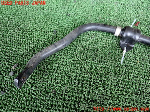 1UPJ-40765440]レクサス・UX250h(MZAH10)フロントスタビライザー 中古_m0002.jpg