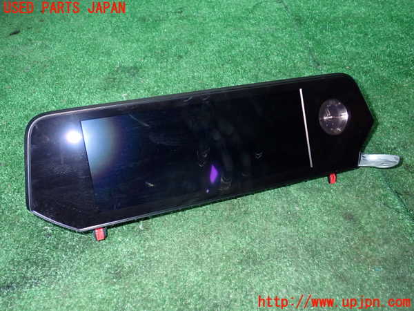 1UPJ-40766629]レクサス・UX250h(MZAH10)モニター 中古_m0001.jpg